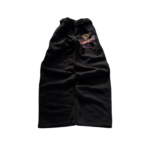V2 sweatpants