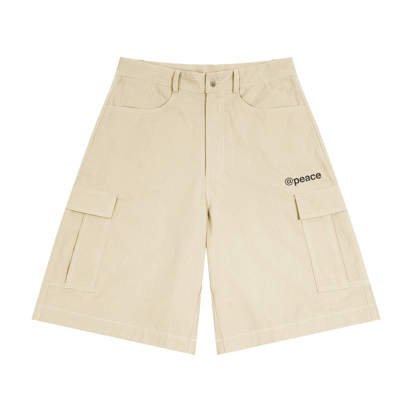 @peace cargos