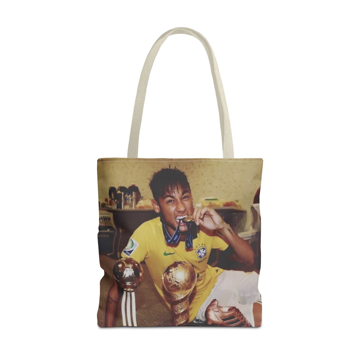 eras tote bag