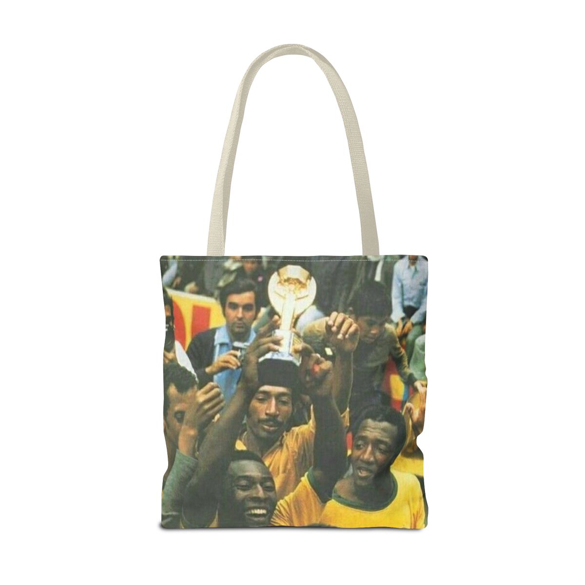 eras tote bag